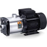 Многоступенчатый насос LEO EMH 4-7 L11356