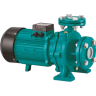 Насос центробежный LEO XST40-125/15 L5401