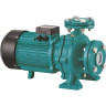 Насос центробежный LEO XSTM32-125/7 L7267