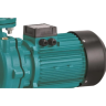 Насос центробежный LEO XSTM32-125/7 L7267