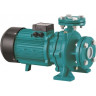 Насос центробежный LEO XSTM32-160/15 L2748