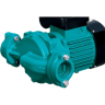 Насос циркуляционный LEO LPM550 фланцевый L0586