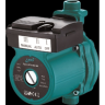 Насос циркуляционный LEO LRP 15-50/130 L3085