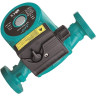 Насос циркуляционный LEO LRP 25-60/130 L11090