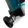 Насос циркуляционный LEO LRP 25-60/180 L3087