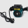 Насос циркуляционный LEO LRP 32-50/180 L3088