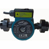 Насос циркуляционный LEO LRP 32-60/180 L3089