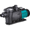 Насос для бассейна LEO XKP 1604E (1600Вт, 27 м³/ч, Н-17 м, d резьбы 2