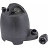 Насос дренажный LEO LKS-200 P аккумуляторный L8389