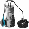 Насос дренажный LEO XKS-750SW L2575