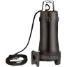 Насос фекальный LEO 50SWP12-30-4/QG L5827