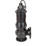 Насос фекальный LEO 65WQD15-15-1.5 L3030