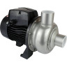 Насос LEO ABK200D с открытой крыльчаткой L0549
