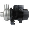 Насос LEO ABK50D с открытой крыльчаткой L0011