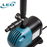 Насос LEO XKF-110P для фонтана L2541