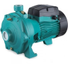 Насос многоступенчатый LEO 2AC220 L5962