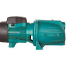 Насос многоступенчатый LEO 4ECM80 L2662