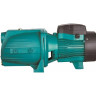 Насос многоступенчатый LEO 4ECM80 L2662