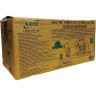 Насос многоступенчатый LEO 5ECM100S L2664