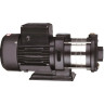 Насос многоступенчатый LEO ECH 10-30 L0050
