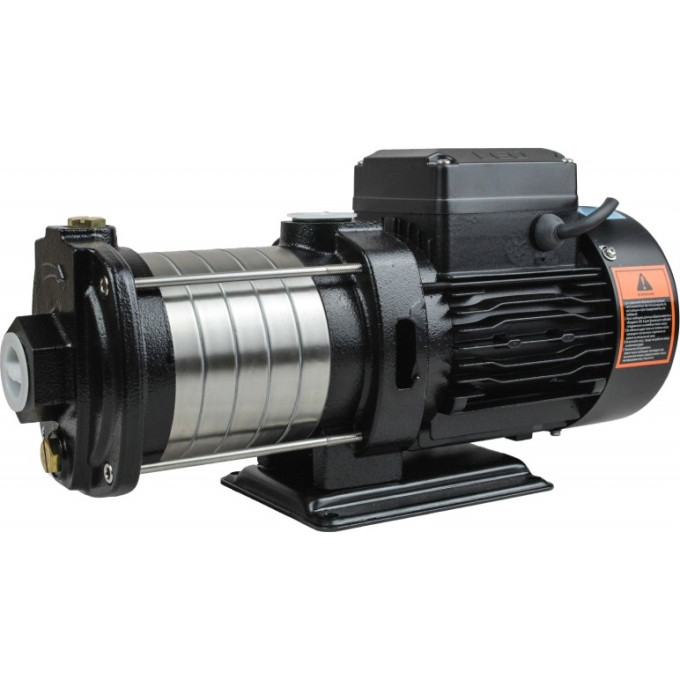 Насос многоступенчатый LEO ECH 10-30 L0050