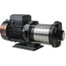 Насос многоступенчатый LEO ECH 10-50 L2665
