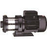 Насос многоступенчатый LEO ECH 10-50 L2665