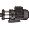 Насос многоступенчатый LEO ECHM 10-30 L2667
