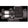 Насос многоступенчатый LEO ECHM 2-40 L2672