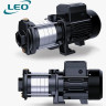 Насос многоступенчатый LEO ECHM 4-60 L2679