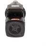 Насос многоступенчатый LEO EDHM 2-40 L11243