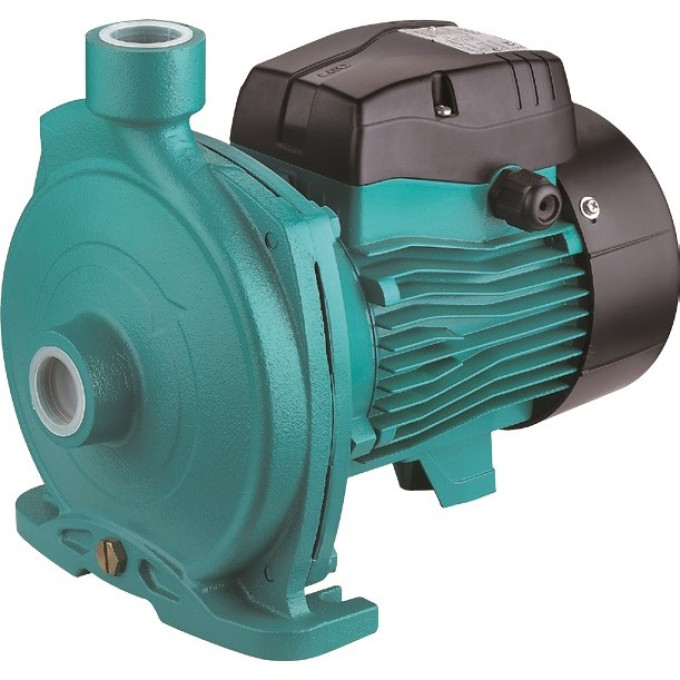 Насос моноблочный LEO ECM170-1 L2691