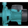 Насос моноблочный LEO XCM100-1 L2692