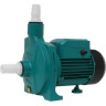 Насос моноблочный LEO XCM100-1 L2692
