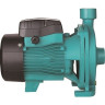 Насос моноблочный LEO XCM130-1 L2693