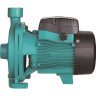 Насос моноблочный LEO XCM130-1 L2693