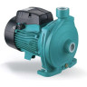 Насос моноблочный LEO XCM158-1 L2695