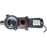 Насос поверхностный LEO XKP 456T L16583