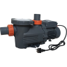 Насос поверхностный LEO XKP 456T L16583