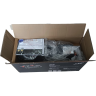 Насос поверхностный LEO XKP 456T L16583