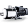 Насос поверхностный многоступенчатый LEO EDHm 4-20 L6702