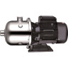 Насос поверхностный многоступенчатый LEO EDHm 4-50 L6703