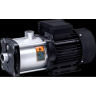Насос поверхностный многоступенчатый LEO EMH 4-3 L11354