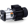 Насос поверхностный многоступенчатый LEO EMHm 2-4 L11363