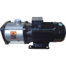 Насос поверхностный многоступенчатый LEO EMHm 4-6 (1100 Вт, 117 л/мин, 61.5 м) L1804