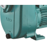 Насос самовсасывающий LEO XHSM1500 L2707