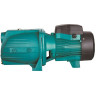 Насос самовсасывающий LEO XJM 100L L2727