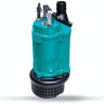 Насос шламовый LEO KBZ22.2 L5458