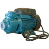 Насос вихревой LEO AP220 L2636