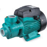 Насос вихревой LEO APM110 L2637